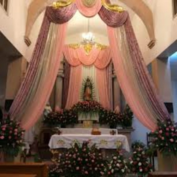 miguelgonzal939